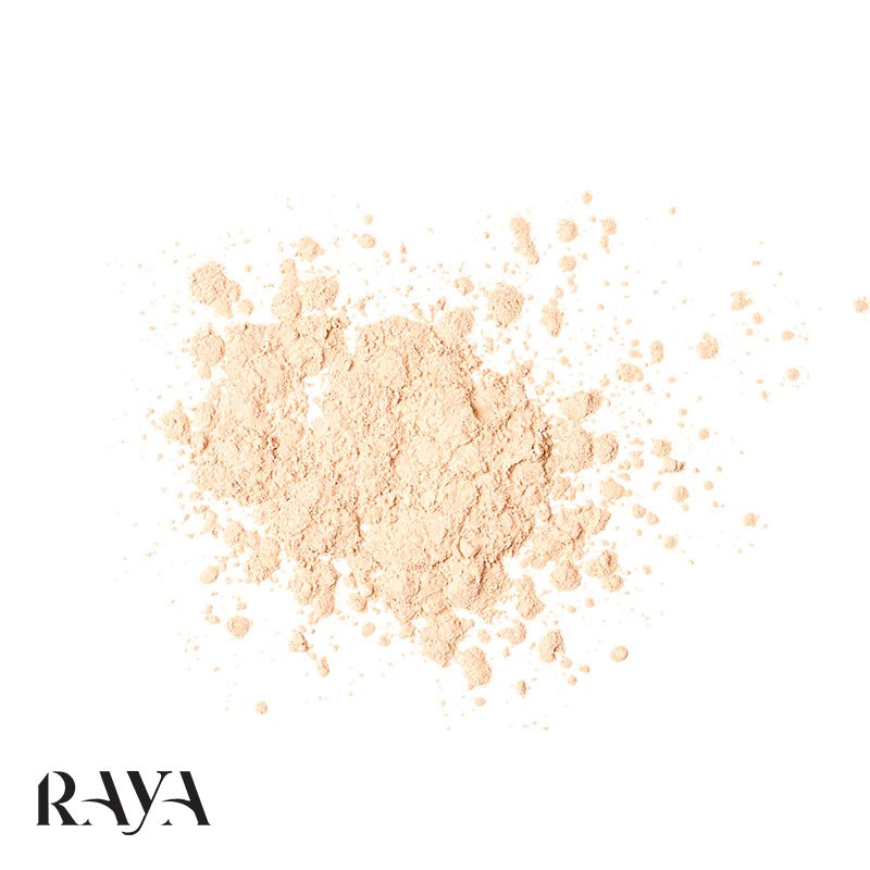 پودر فیکس توفیسد مدل بورن دیس وی Too Faced Born This Way Ethereal Setting Powder 